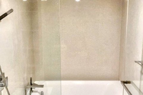 Condominio de 1 dormitorio en Bangkok, Tailandia № 119781 - foto 9