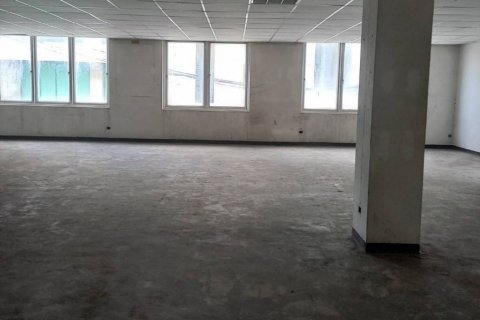 Büro in Bangkok, Thailand 720 m2 № 119782 - Foto 5