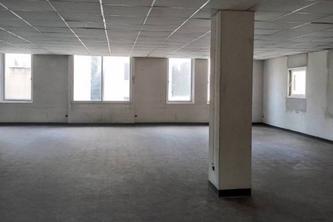 Büro in Bangkok, Thailand 720 m2 № 119782 - Foto 4