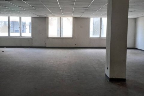 Büro in Bangkok, Thailand 720 m2 № 119782 - Foto 2