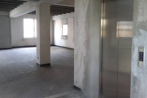 Büro in Bangkok, Thailand 720 m2 № 119782 - Foto 6