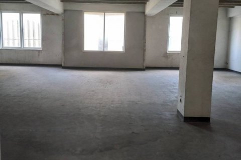 Büro in Bangkok, Thailand 720 m2 № 119782 - Foto 3