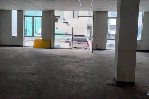 Büro in Bangkok, Thailand 720 m2 № 119782 - Foto 7