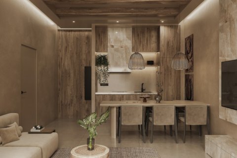 บ้านในภูเก็ต, ประเทศไทย 3 ห้องนอน № 124190 - รูปถ่าย 4