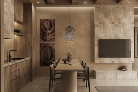 บ้านในภูเก็ต, ประเทศไทย 3 ห้องนอน № 124190 - รูปถ่าย 5