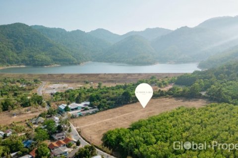 Haus in Phuket, Thailand 2 Schlafzimmer № 124191 - Foto 5