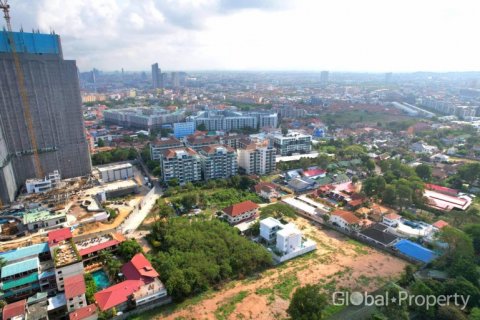 Terreno en Pattaya, Tailandia № 124192 - foto 5