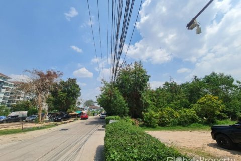 Terreno en Pattaya, Tailandia № 124192 - foto 9