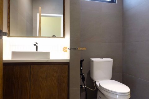 Estudio en Bang Lamung, Tailandia № 120996 - foto 15