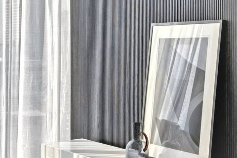 Eigentumswohnung in Bangkok, Thailand, 2 Schlafzimmer № 124510 - Foto 4