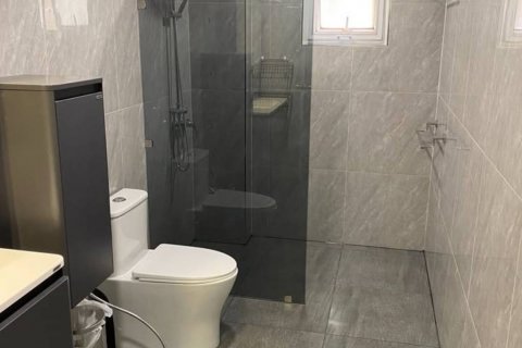 Condominio de 2 dormitorios en Phuket, Tailandia № 124513 - foto 9