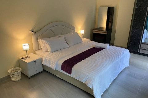 Condominio de 2 dormitorios en Phuket, Tailandia № 124513 - foto 3