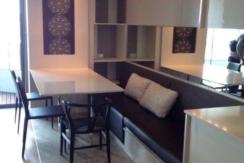 The Panora Phuket en Phuket, Tailandia № 26077 - foto 3