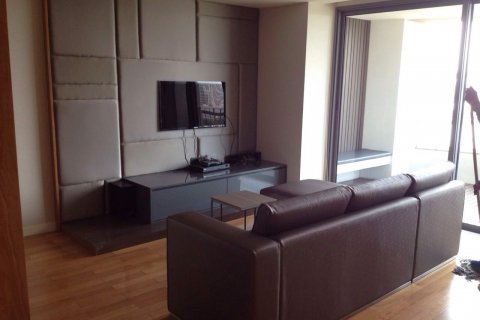 The Panora Phuket en Phuket, Tailandia № 26077 - foto 2