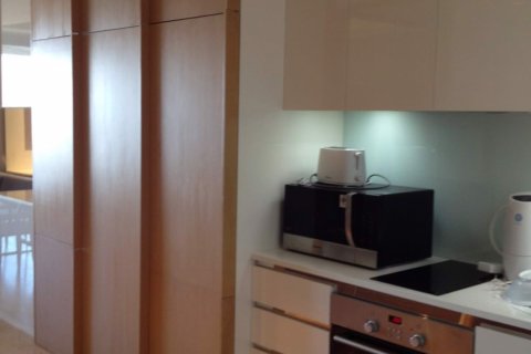 The Panora Phuket en Phuket, Tailandia № 26077 - foto 5