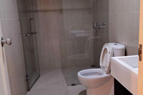 ЖК Villa Asoke в Бангкоке, Таиланд № 36829 - фото 7