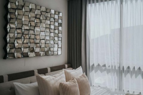 Veranda residence hua-hin in Hua Hin, Thailand № 104948 - Foto 5