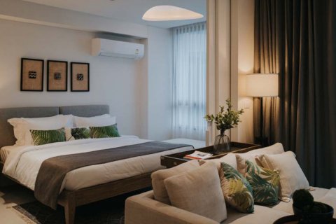 Veranda residence hua-hin in Hua Hin, Thailand № 104948 - Foto 5