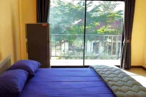 Commercial property in Pattaya, Thailand 1057 sq.m. № 81849 - photo 3