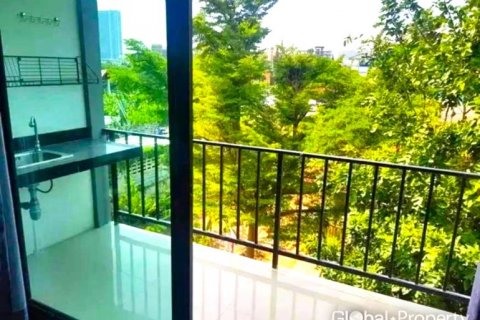 Commercial property in Pattaya, Thailand 1057 sq.m. № 81849 - photo 4