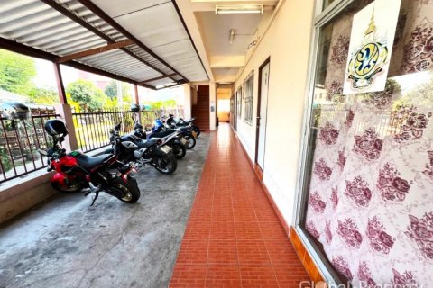 Local comercial en Pattaya, Tailandia № 81846 - foto 4