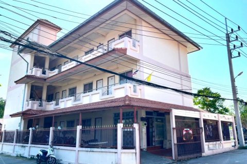 Local comercial en Pattaya, Tailandia № 81846 - foto 10