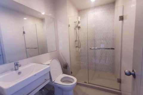 Sobre plano Life Sukhumvit 48 en Bangkok, Tailandia № 34263 - foto 15