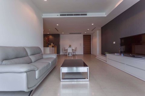 Off-plan The River in Bangkok, Thailand № 9438 - photo 8