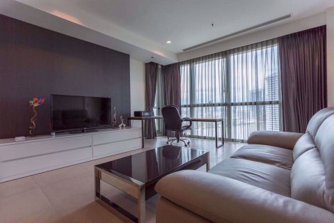 Off-plan The River in Bangkok, Thailand № 9438 - photo 4