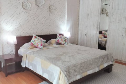 วิลล่าในภูเก็ต, ประเทศไทย 3 ห้องนอน № 124677 - รูปถ่าย 9