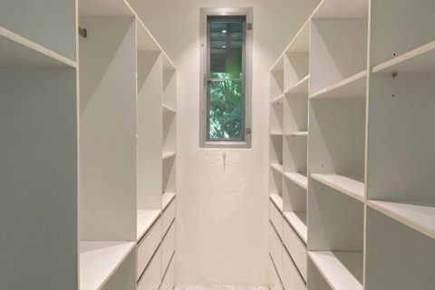 Casa de 3 dormitorios en Mae Rim, Tailandia № 116147 - foto 15