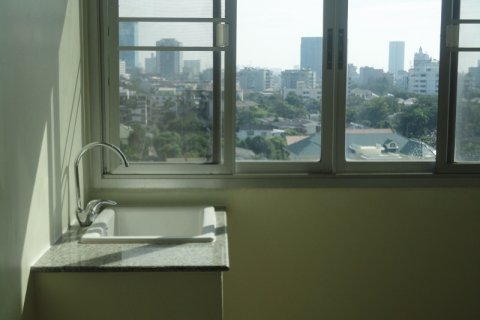 Condominio de 3 dormitorios en Bangkok, Tailandia № 144178 - foto 4