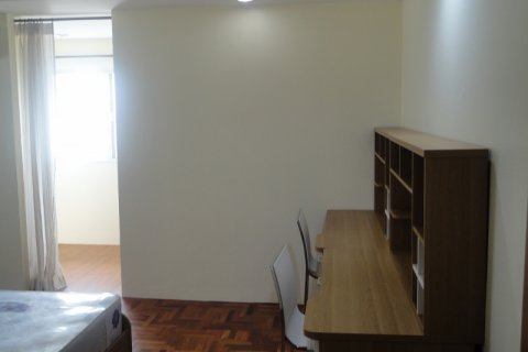 Condominio de 3 dormitorios en Bangkok, Tailandia № 144178 - foto 1