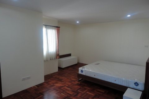 Condominio de 3 dormitorios en Bangkok, Tailandia № 144178 - foto 3