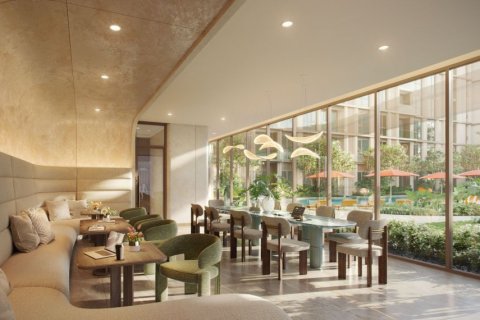Condominio de 2 dormitorios en Bang Tao, Tailandia № 70785 - foto 7