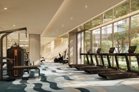 Condominio de 2 dormitorios en Bang Tao, Tailandia № 70785 - foto 2