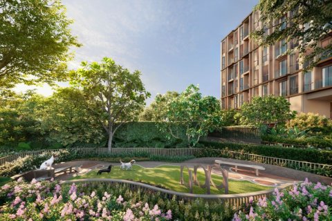 Condominio de 2 dormitorios en Bang Tao, Tailandia № 70785 - foto 16