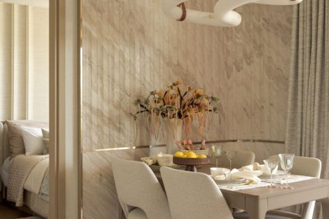 Condominio de 2 dormitorios en Bang Tao, Tailandia № 70785 - foto 13