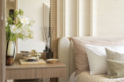 Condominio de 2 dormitorios en Bang Tao, Tailandia № 70785 - foto 18