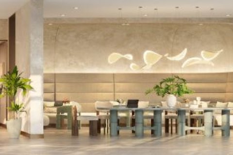 Condominio de 2 dormitorios en Bang Tao, Tailandia № 70785 - foto 10