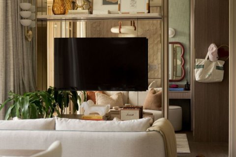 Condominio de 2 dormitorios en Bang Tao, Tailandia № 70785 - foto 20