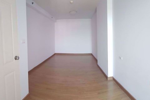Eigentumswohnung in Chatuchak, Bangkok, Thailand, 1 Schlafzimmer  № 76794 - Foto 6