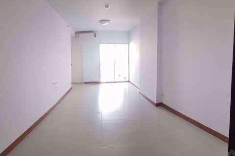 Condo à Chatuchak, Bangkok, Thaïlande, 1 chambre  № 76794