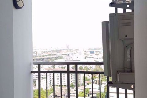 Eigentumswohnung in Chatuchak, Bangkok, Thailand, 1 Schlafzimmer  № 76794 - Foto 8