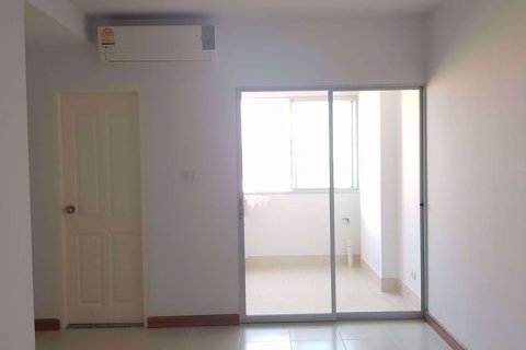 Eigentumswohnung in Chatuchak, Bangkok, Thailand, 1 Schlafzimmer  № 76794 - Foto 3