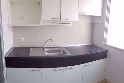 Eigentumswohnung in Chatuchak, Bangkok, Thailand, 1 Schlafzimmer  № 76794 - Foto 5