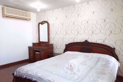 Condominio de 1 dormitorio en Watthana, Bangkok, Tailandia № 76789 - foto 9