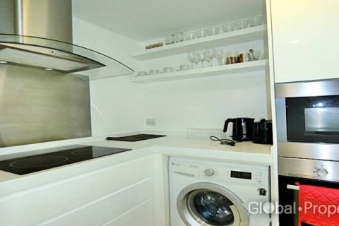 Condominio de 3 dormitorios en Pattaya, Tailandia № 100704 - foto 6