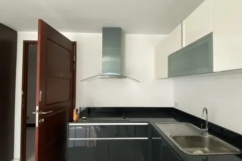 Condominio de 2 dormitorios en Pattaya, Tailandia № 173873 - foto 6