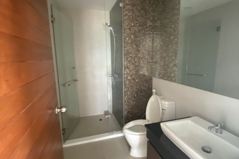Condominio de 2 dormitorios en Pattaya, Tailandia № 173873 - foto 5